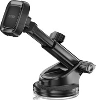 Фото - Держатель / подставка Tech-Protect N59 Magnetic
