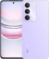 Фото - Мобильный телефон Realme Narzo 80 Lite 5G 64 ГБ / 4 ГБ