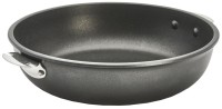 Фото - Сковородка De Buyer Choc Extreme 8365.28 28 см  черный