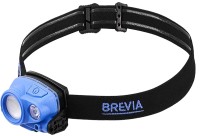 Фото - Фонарик Brevia 14100WX1