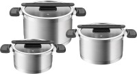 Фото - Кастрюля TESCOMA Compact 779610