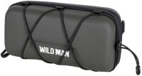 Фото - Велосумка Wildman GD8 2.8 л