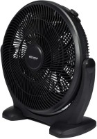 Фото - Вентилятор Volteno VO0230