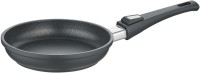 Фото - Сковородка Berndes Vario 031019 32 см