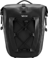 Фото - Велосумка VAYOX VA0353 27 л