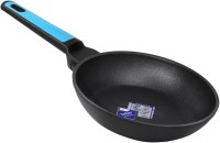 Фото - Сковородка Cecotec Platinum 03168 20 см  черный