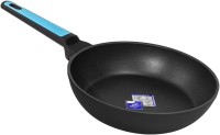 Фото - Сковородка Cecotec Platinum 03171 26 см  черный