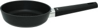 Фото - Сковородка ELO Smart Wave 75316 16 см
