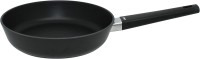 Фото - Сковородка ELO Smart Wave 75324 24 см