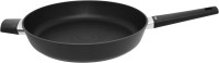 Фото - Сковородка ELO Smart Wave 75332 32 см