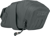 Фото - Велосумка SKS Race Saddle S 0.4 л