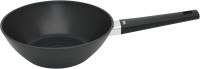 Фото - Сковородка ELO Smart Wave 75424 24 см  черный