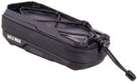 Фото - Велосумка Wildman GX330 1 л