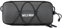 Фото - Велосумка Wildman GD7X 2.5 л