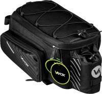 Фото - Велосумка VAYOX VA0171 12&nbsp;л