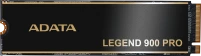 Фото - SSD A-Data LEGEND 900 PRO SLEG-900P-2TCS 2 ТБ