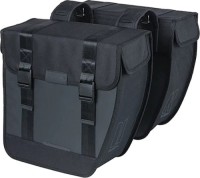 Фото - Велосумка Basil Tour Double Pannier Bag 35 L 35&nbsp;л