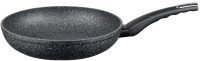 Фото - Сковородка ELO Granit Evolution 60024 24 см