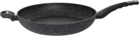 Фото - Сковородка ELO Granit Evolution 60032 32 см