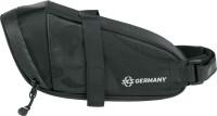 Фото - Велосумка SKS Racer Straps 800 0.8 л