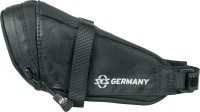 Фото - Велосумка SKS Racer Straps 300 0.3 л