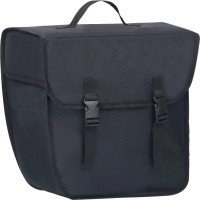 Фото - Велосумка VidaXL Carrier Bag 21 L 21 л
