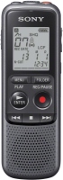 Диктофон Sony ICD-PX232 