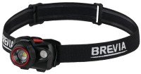 Фото - Фонарик Brevia 14520FBX1