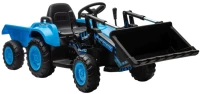 Фото - Детский электромобиль LEAN Toys Tractor BW-X002A