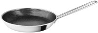 Фото - Сковородка Eva Solo 246628 28 см хром