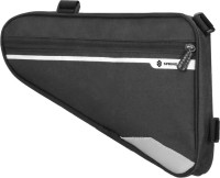 Фото - Велосумка Springos BA0037 1.2 л