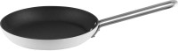 Фото - Сковородка Eva Solo 266428 28&nbsp;см