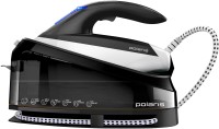 Фото - Утюг Polaris PSS 7565K