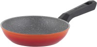 Фото - Сковородка Florina Chili 1P2500 18 см