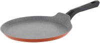 Фото - Сковородка Florina Chili 1P2511 28&nbsp;см  красный