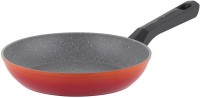 Фото - Сковородка Florina Chili 1P2502 22 см