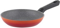 Фото - Сковородка Florina Chili 1P2501 20 см