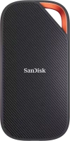 Фото - SSD SanDisk Extreme PRO USB4 SDSSDE82-2T00-G25 2 ТБ