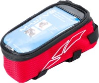 Фото - Велосумка M-Wave Frame Phone Bag 1&nbsp;л