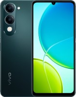 Фото - Мобильный телефон Vivo Y29t 5G 128 ГБ / 6 ГБ