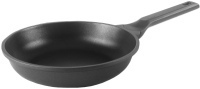 Фото - Сковородка Ibili Neo Blue 464226 26 см