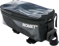Фото - Велосумка Romet SH-P26 0.7&nbsp;л