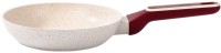 Фото - Сковородка NAVA Terrestrial 10-144-303 26 см