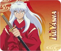 Фото - Коврик для мышки ABYstyle InuYasha with Tessaiga