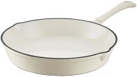 Фото - Сковородка Barbary & Oak BO800255CRM бежевый