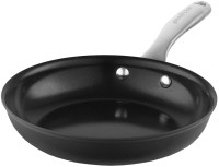 Фото - Сковородка Good Food GF900259 30 см