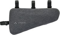 Фото - Велосумка Vaude Trailframe II 2&nbsp;л
