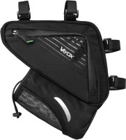 Фото - Велосумка VAYOX VA0348 1.5&nbsp;л