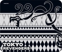 Фото - Коврик для мышки ABYstyle Tokyo Revengers - Draken