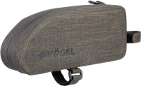 Фото - Велосумка Vogel VTR-506 1.2&nbsp;л